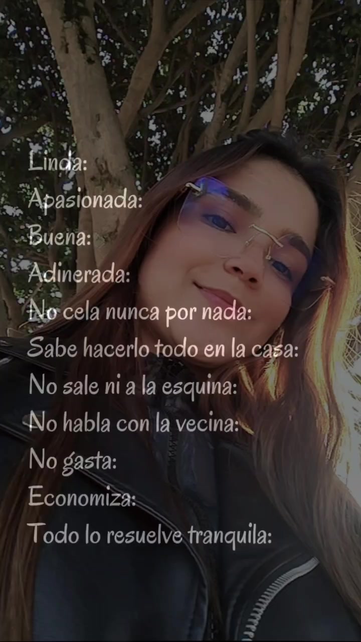 @❤️Babygirl ❤️