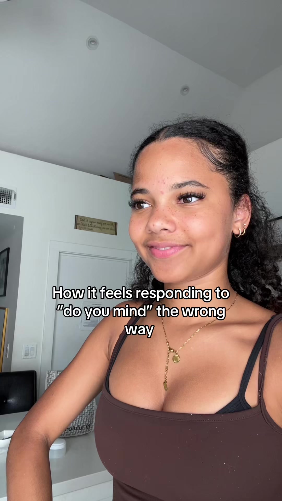 @Bronwyn