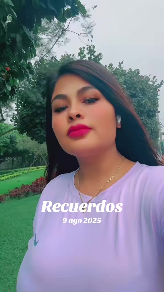 @Aisha 💋💋🌹✨🤩😎