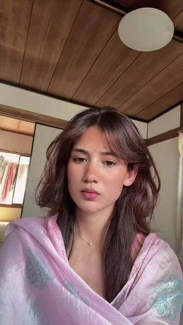 @𝐊𝐚𝐦𝐥𝐚 ✨