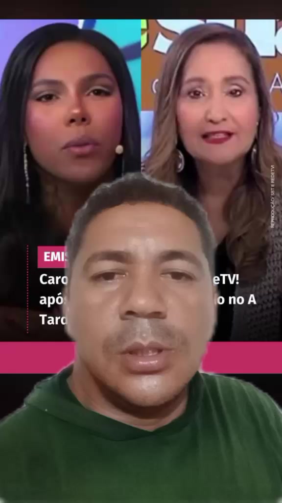 @Delfino Santos oficial