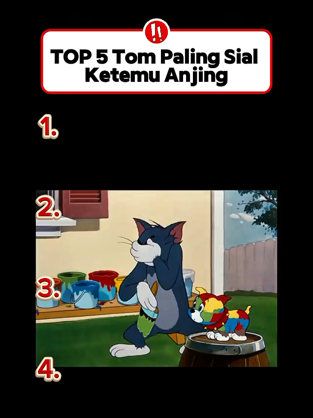 @NUNA TEMPLATE