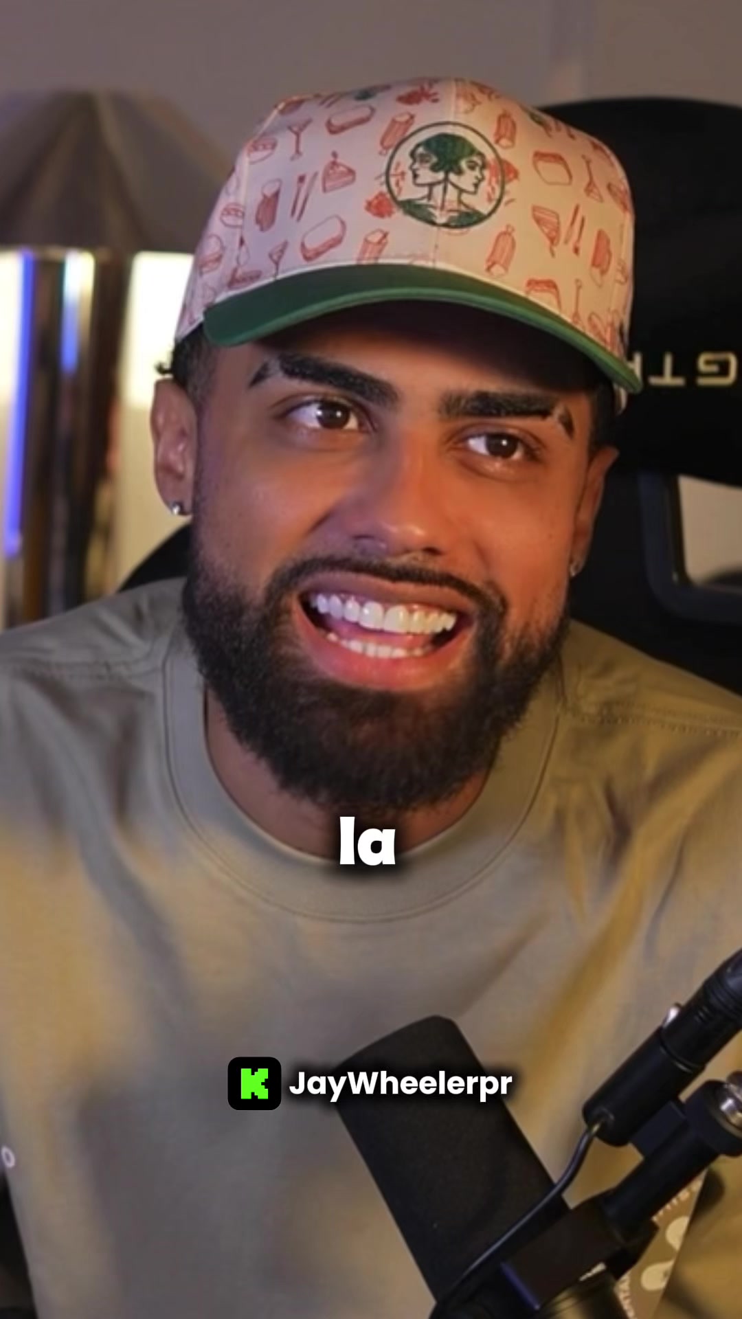 @Jay Wheeler