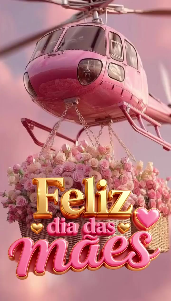 @Leandro Miranda