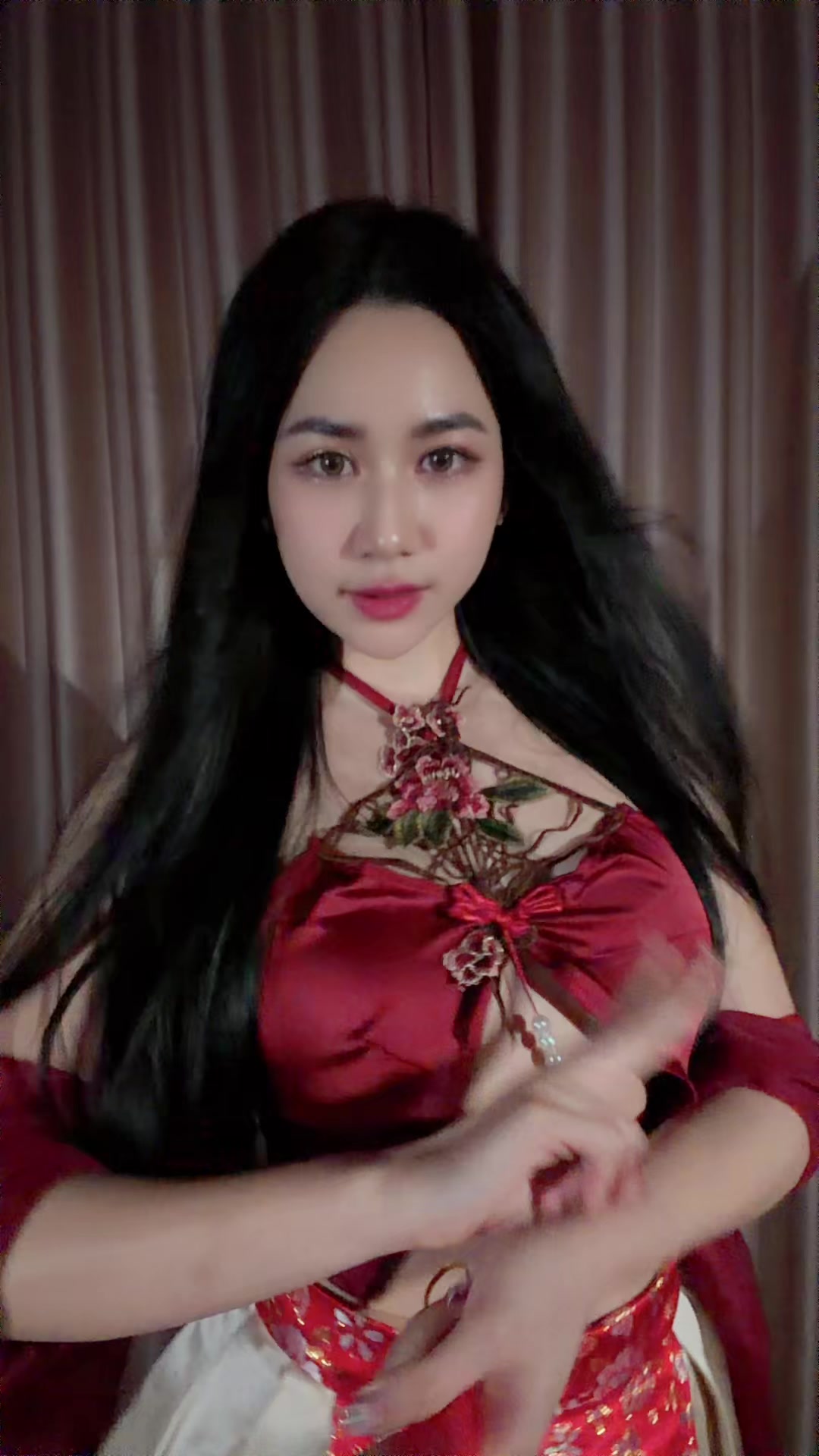 @MydearRayya