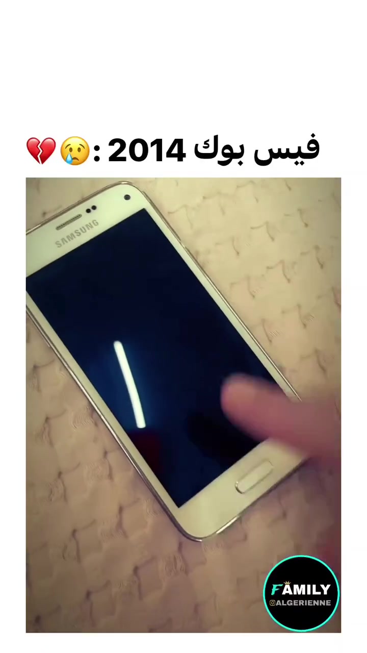 @Oussamasollo34