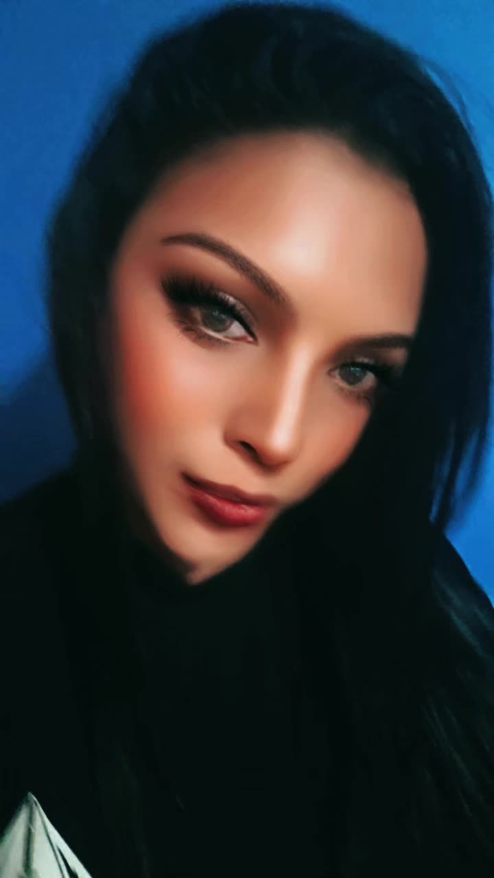 @bhavaninaidu151