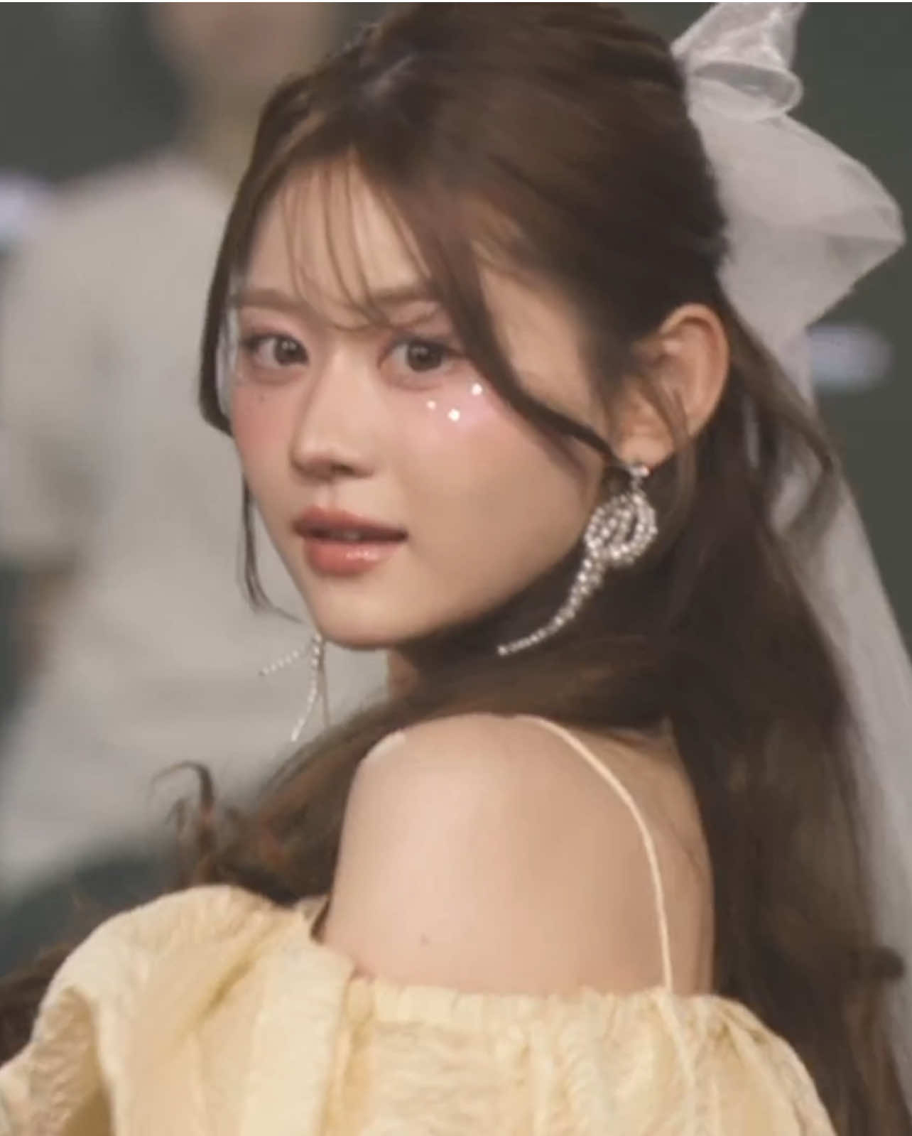 @沖縄コレクション