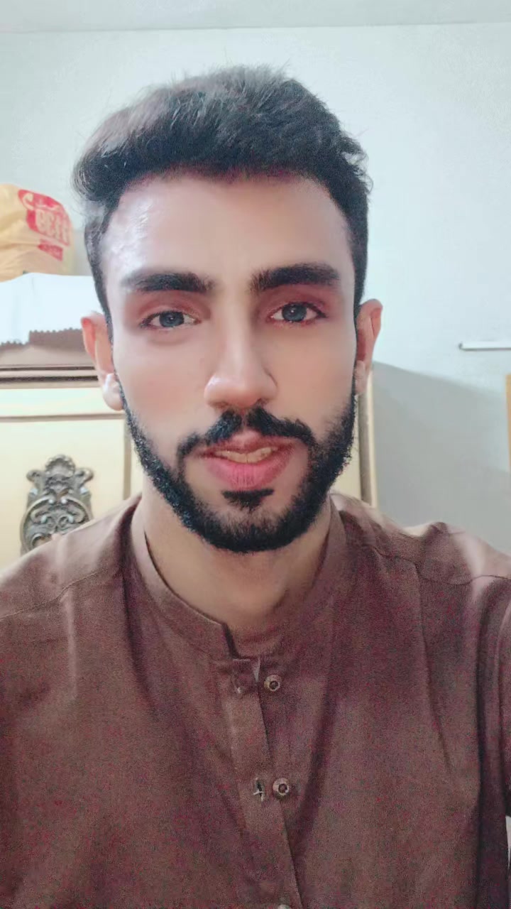 @Ch Shahroz Hameed Kh