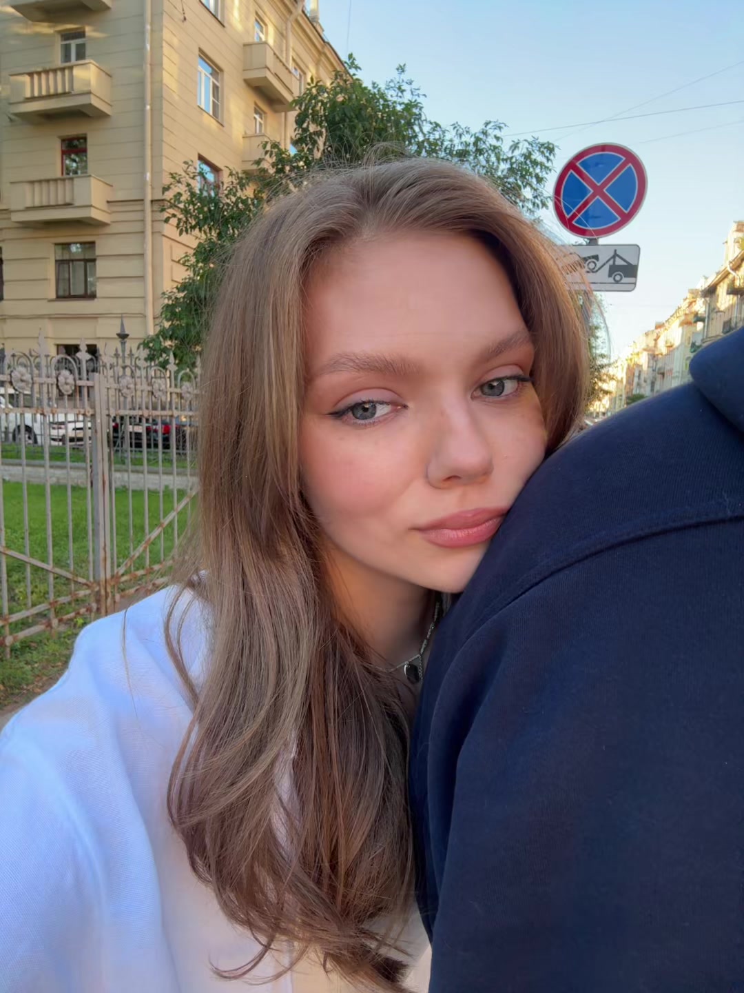 @Kristina Karpitskaya
