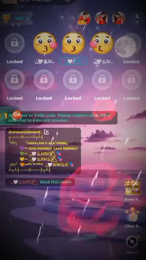 @⎯꯭̽🤍么𝑅𝑀么𝑁⃤🎭