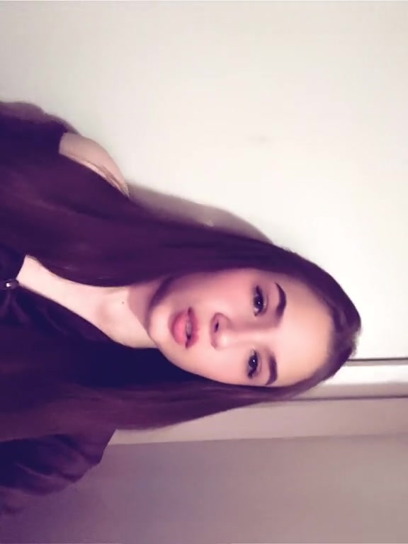 @Sofa.aa🩷