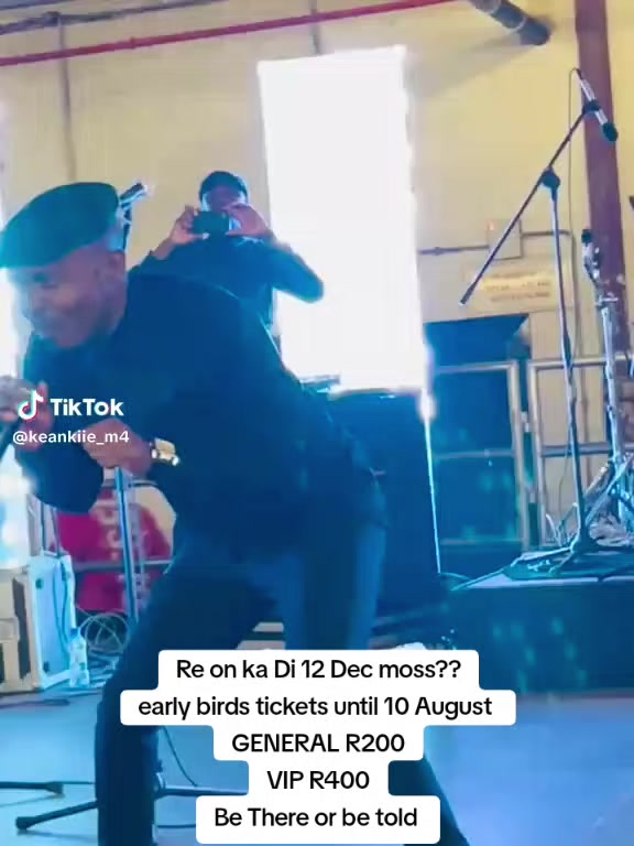 @001SelloNkosi