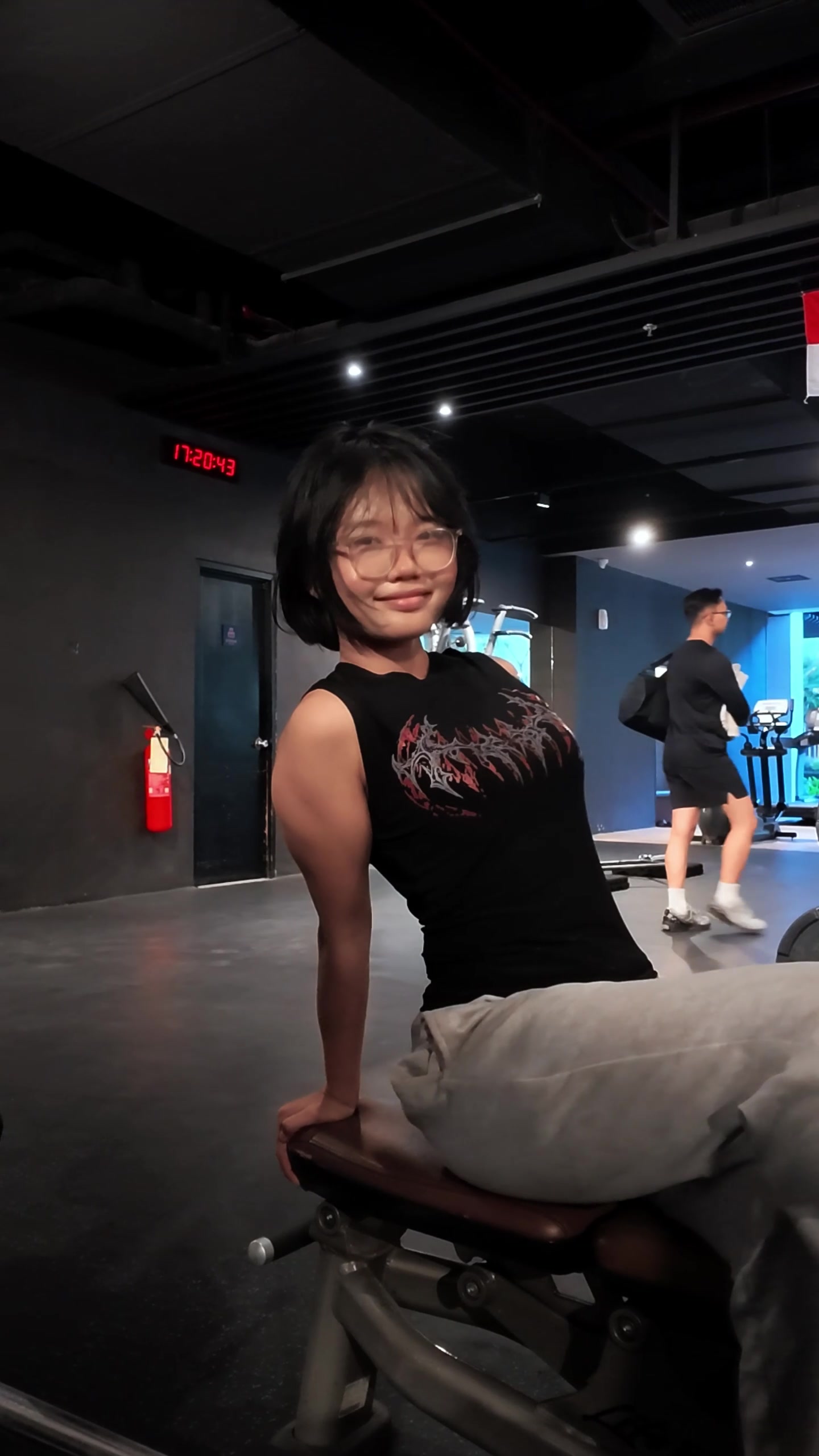 @miiikoo