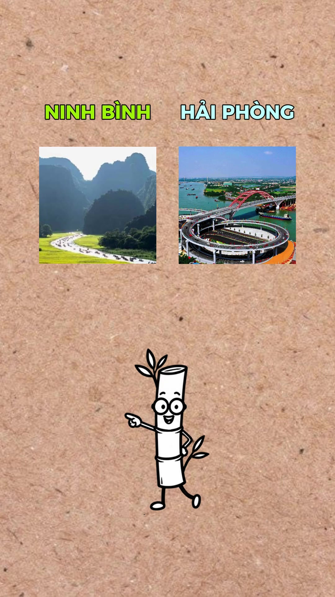 @Tre Xuyên Không