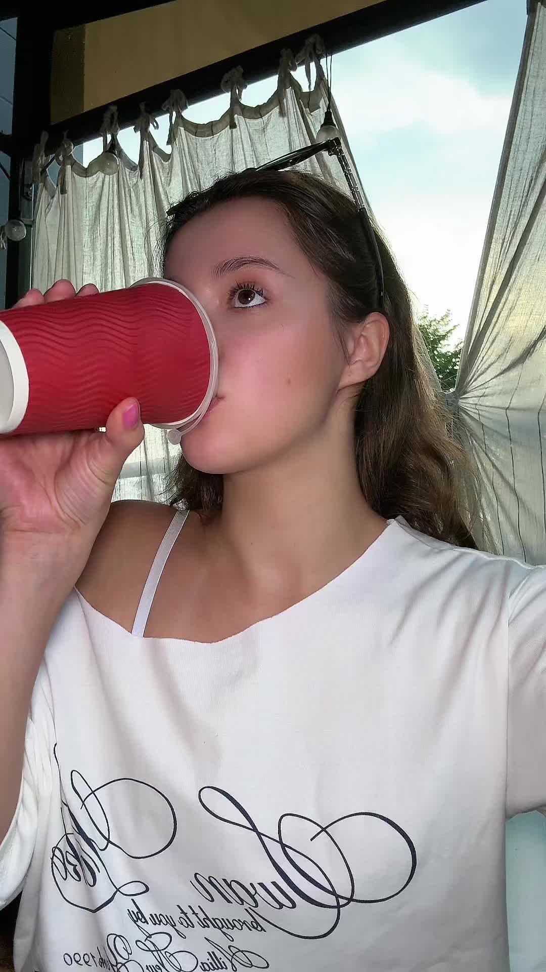 @im_.ami_