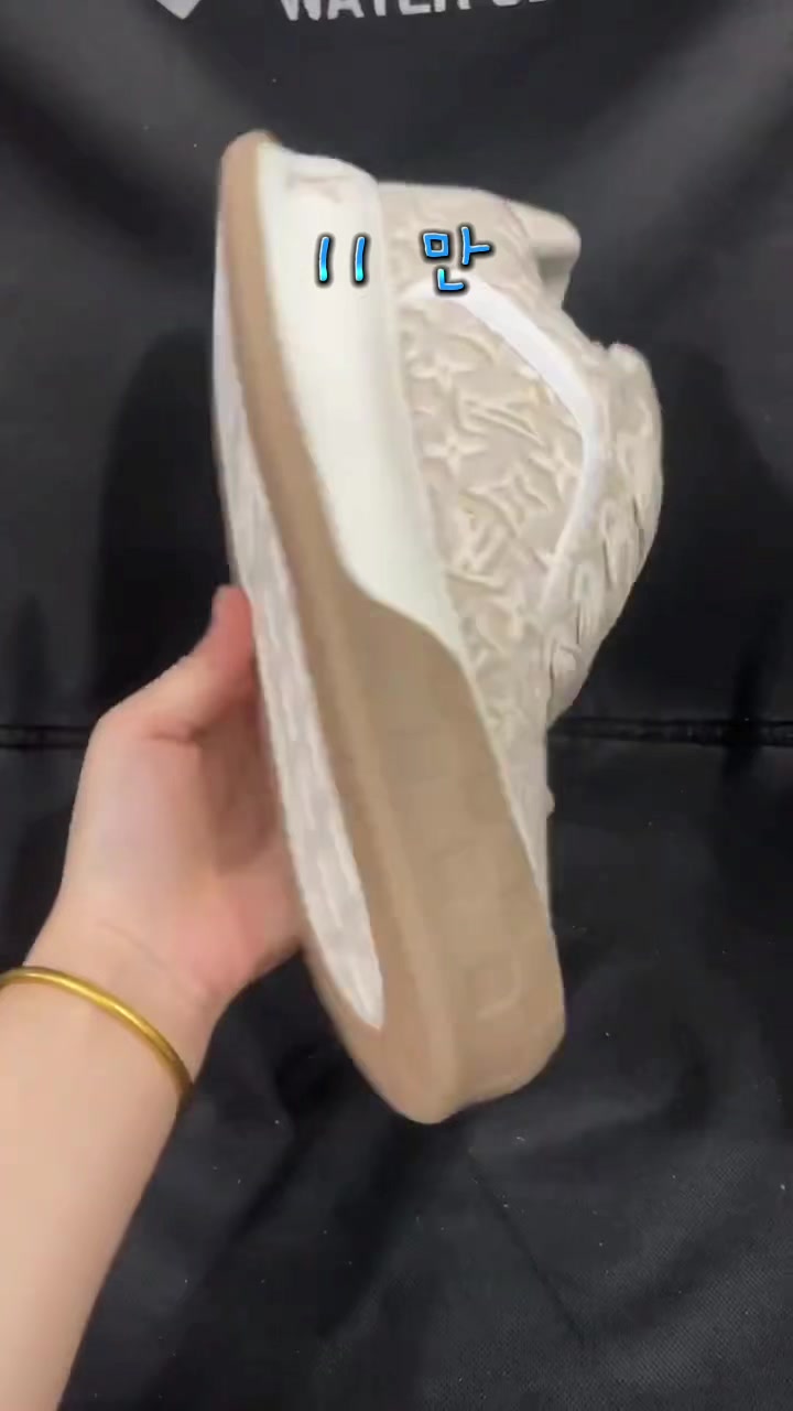 @쿠치 몰