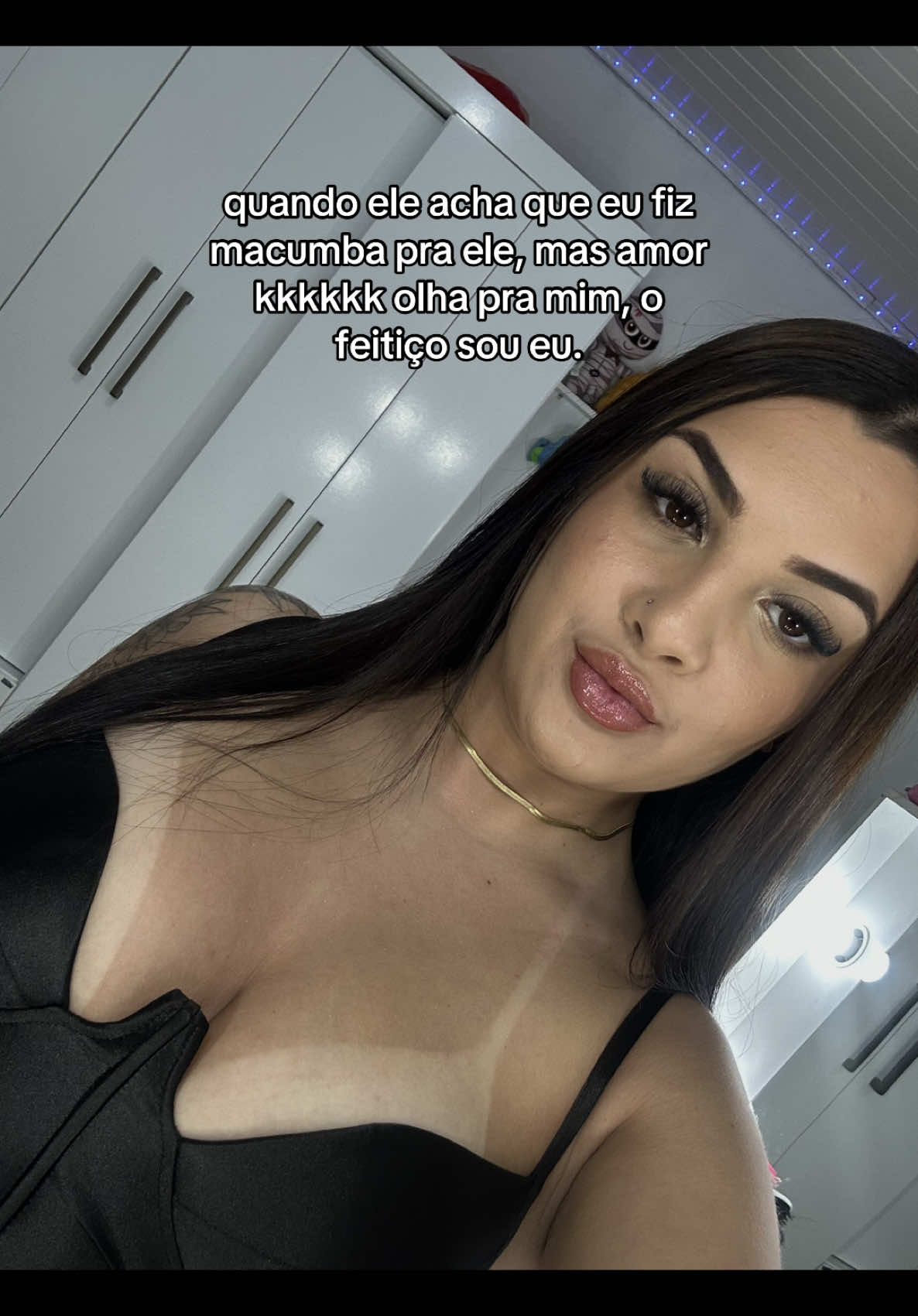 @julia_oliveirafr