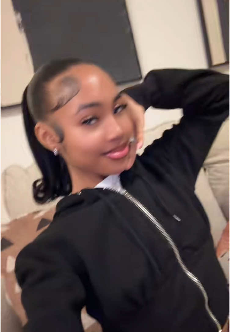 @maiyona