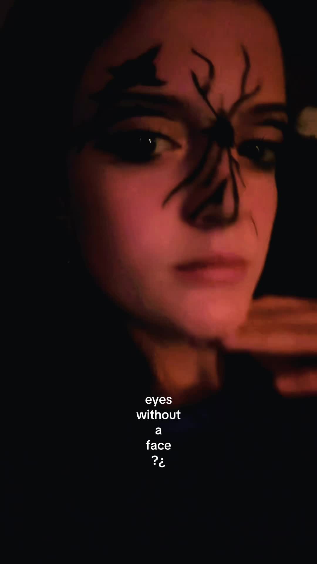 @smokeahontas222