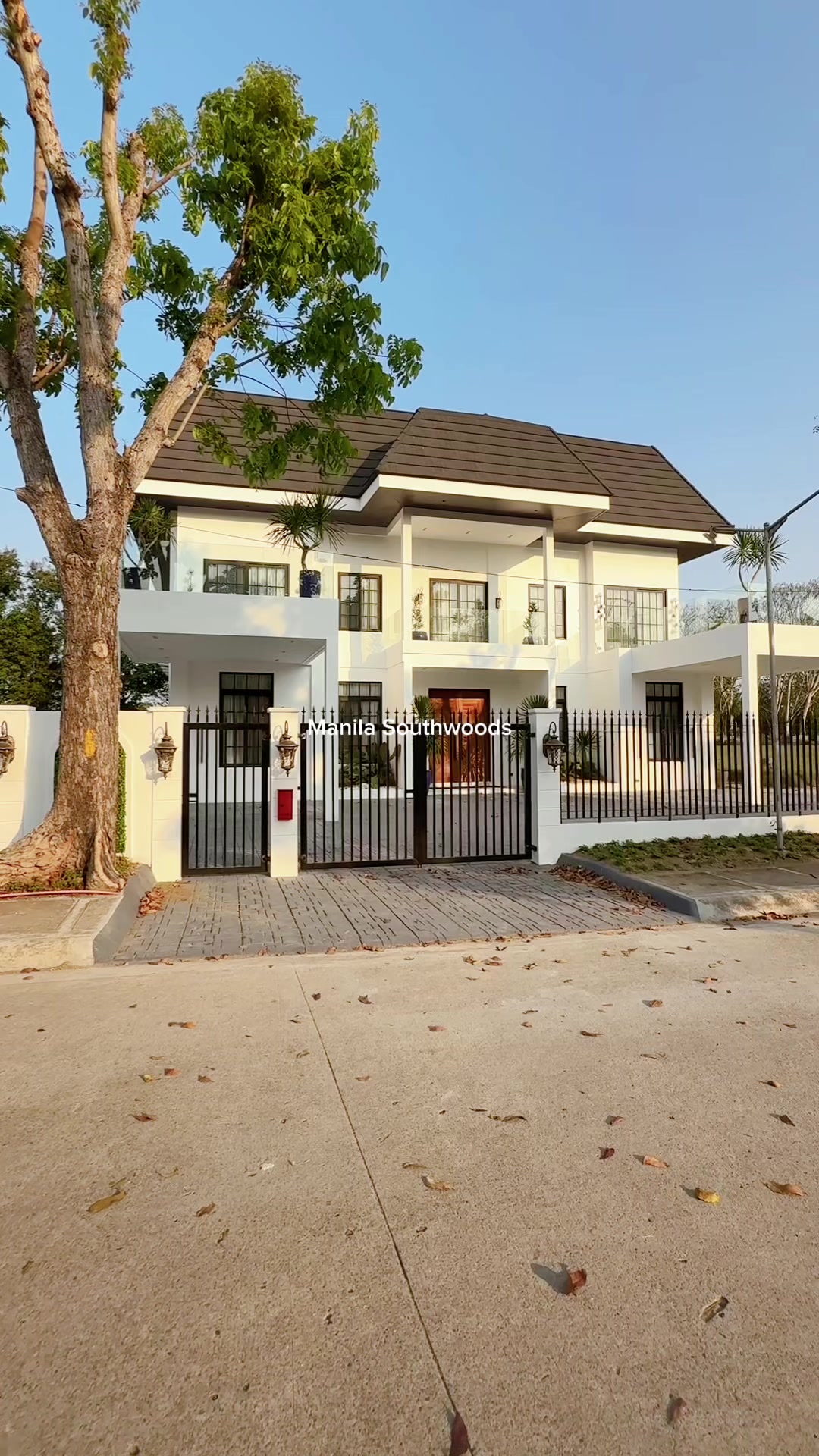 @AV PROPERTIES OFFICIAL