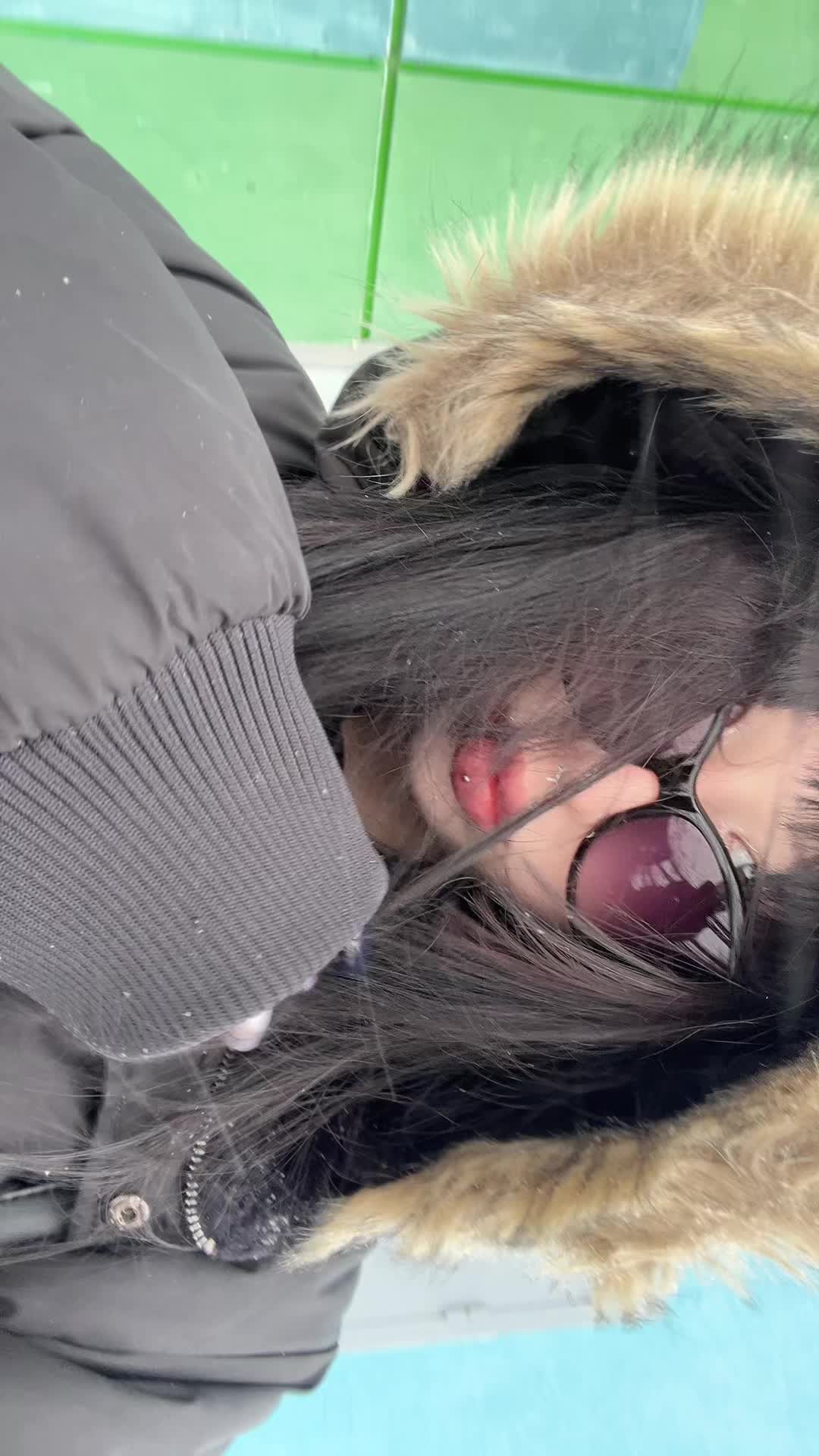 @мила