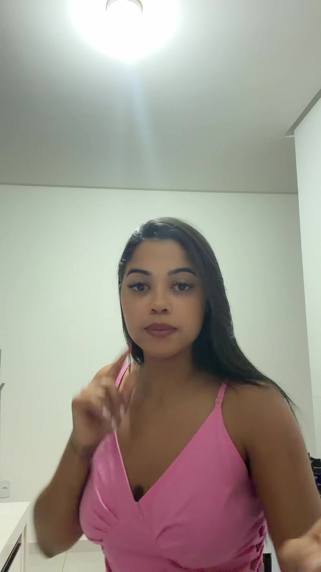 @NINA