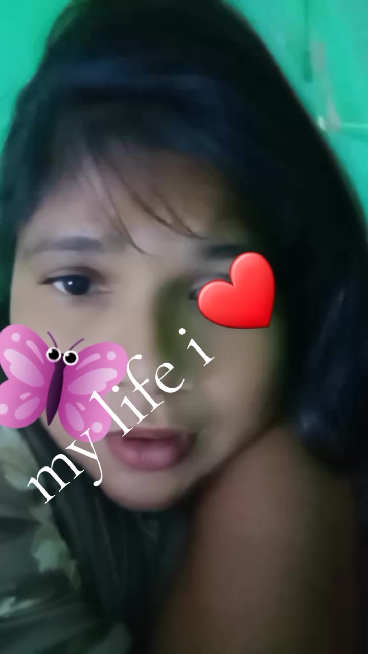@AMMA PONNU