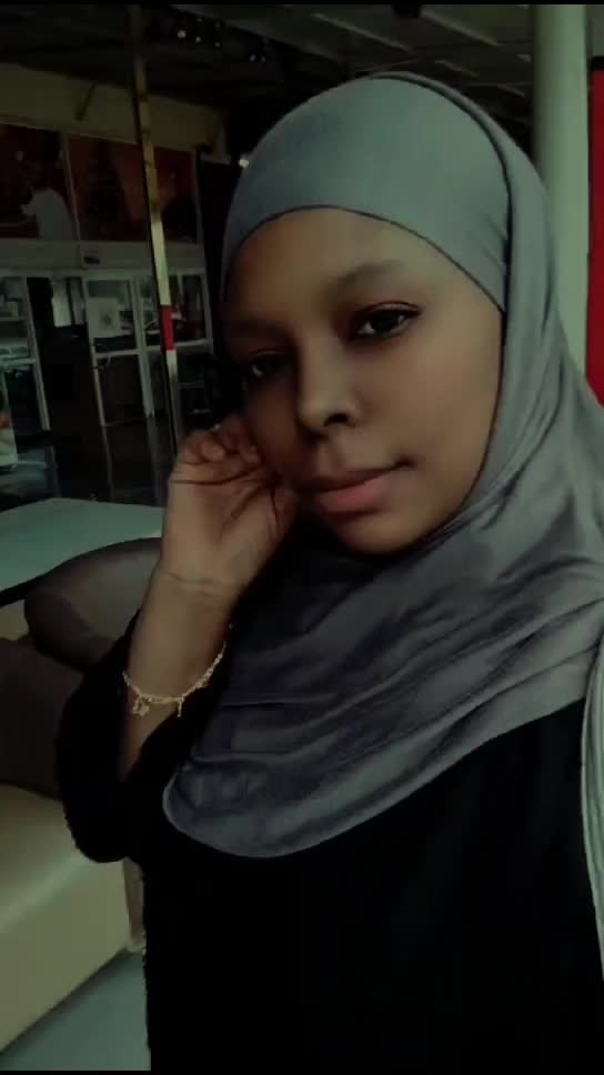 @Montaz878
