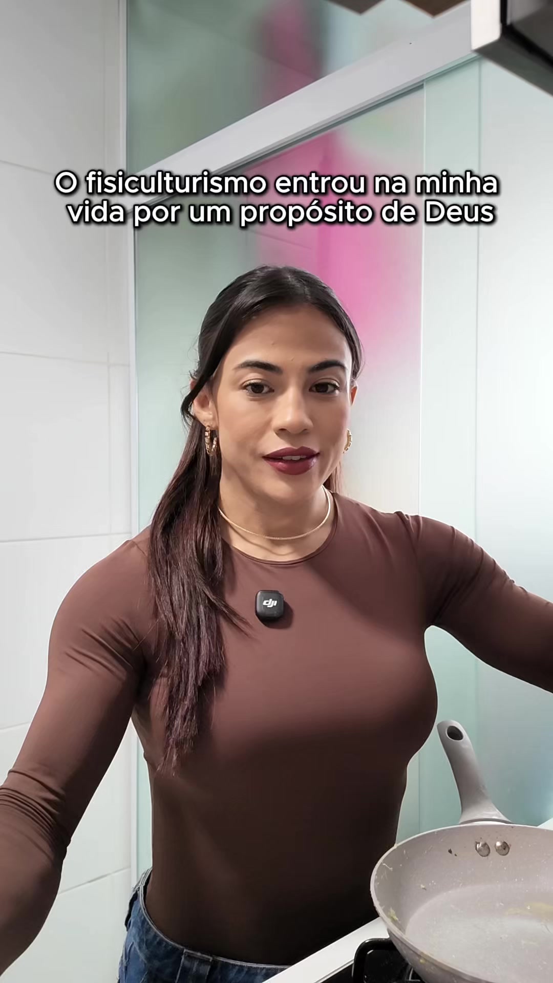 @gabimagsan