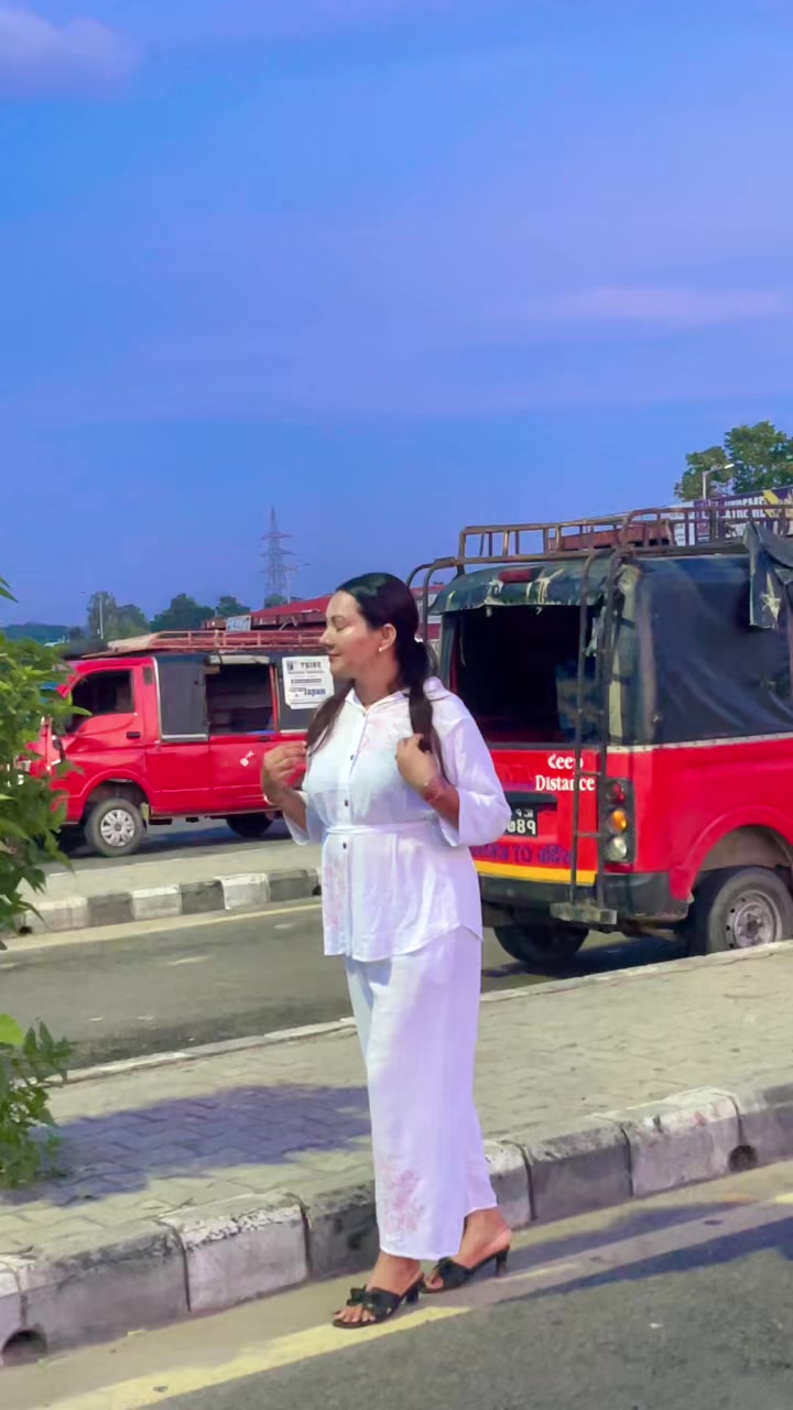 @chandra kc 173