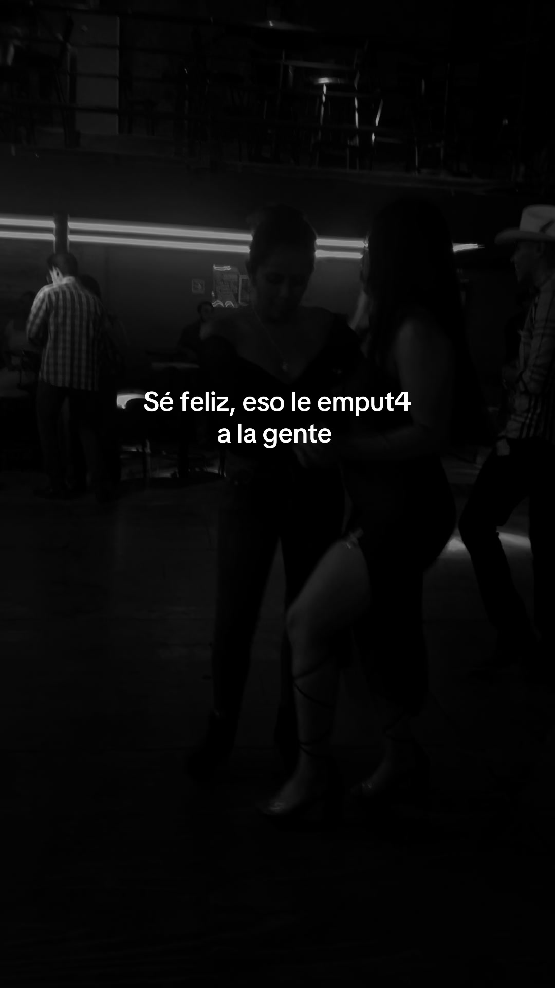 @Trini Martinez