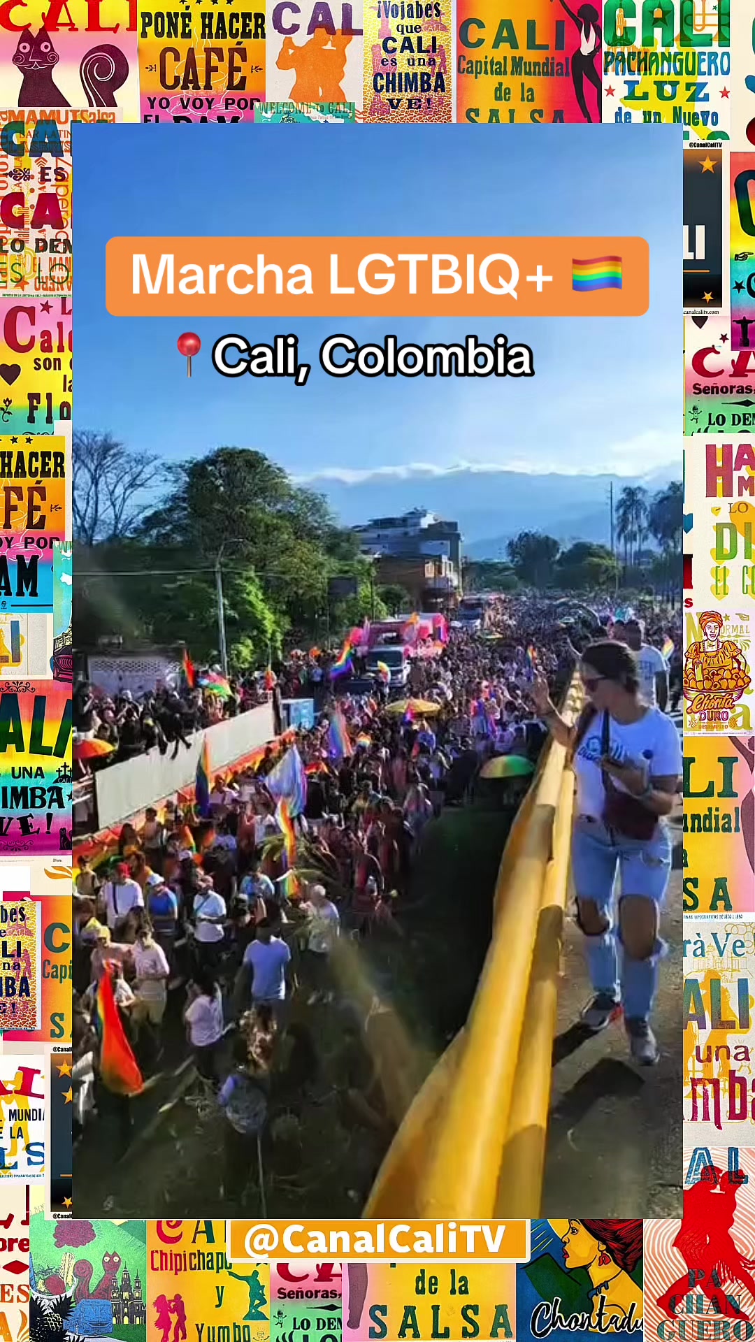 @CanalCaliTV