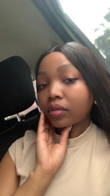@M A N D I S A Palesa