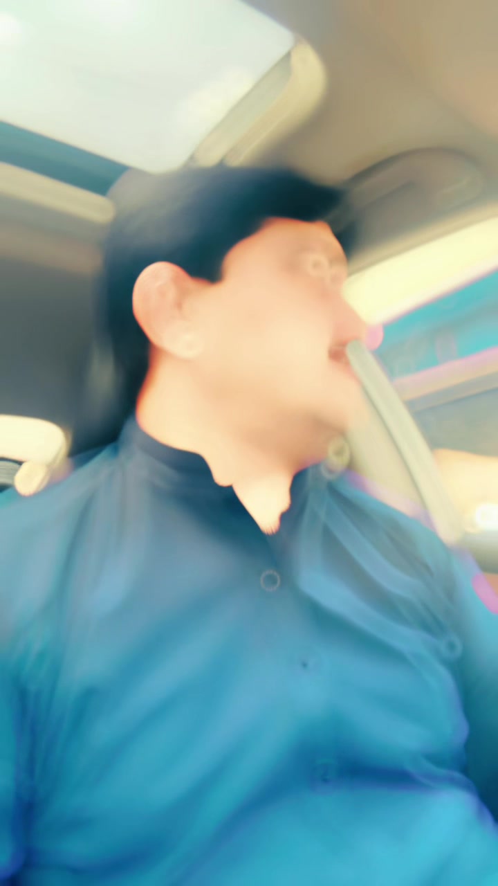 @Bhutto Ali