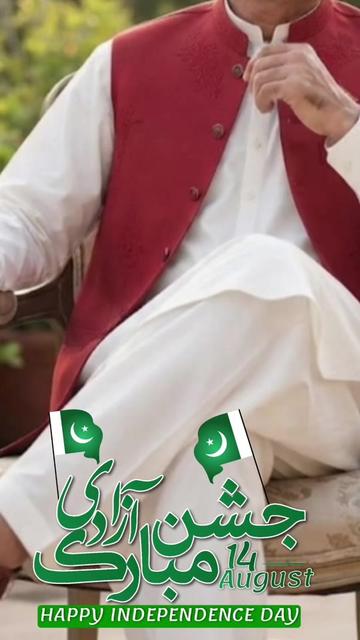 @ahsanwarraich075
