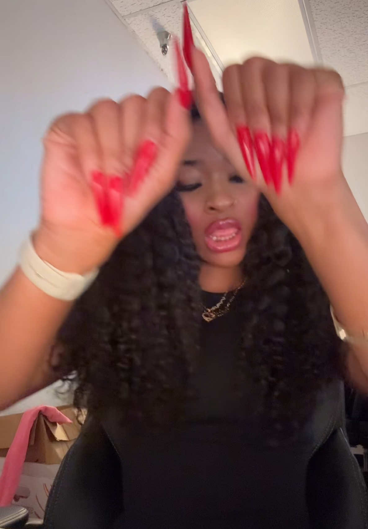 @CurlyHairToya