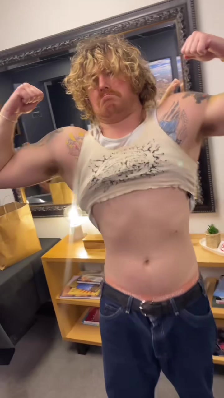 @weasel_punk