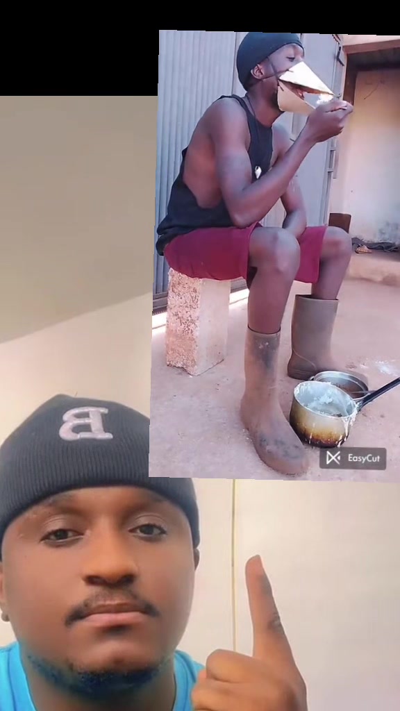 @paulht5099