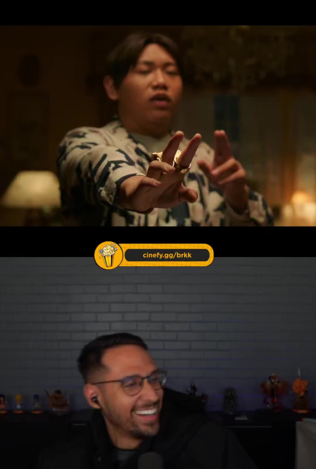 @jabula