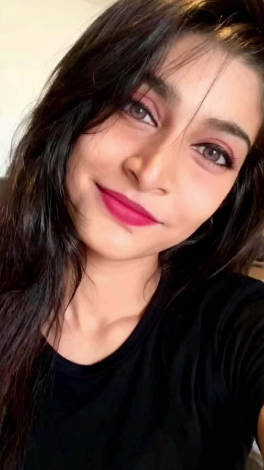 @pyar_hua_chupke_se