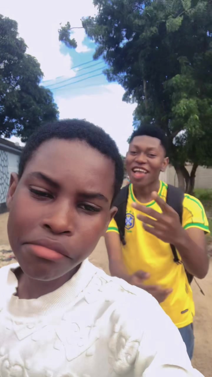 @KASONGO .OG. WA.DUBU 🐻