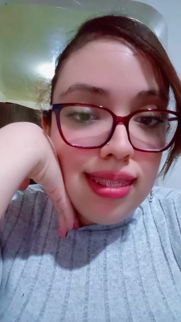 @Alo Covarrubias