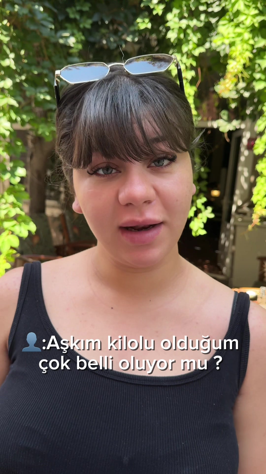 @elsengeoo