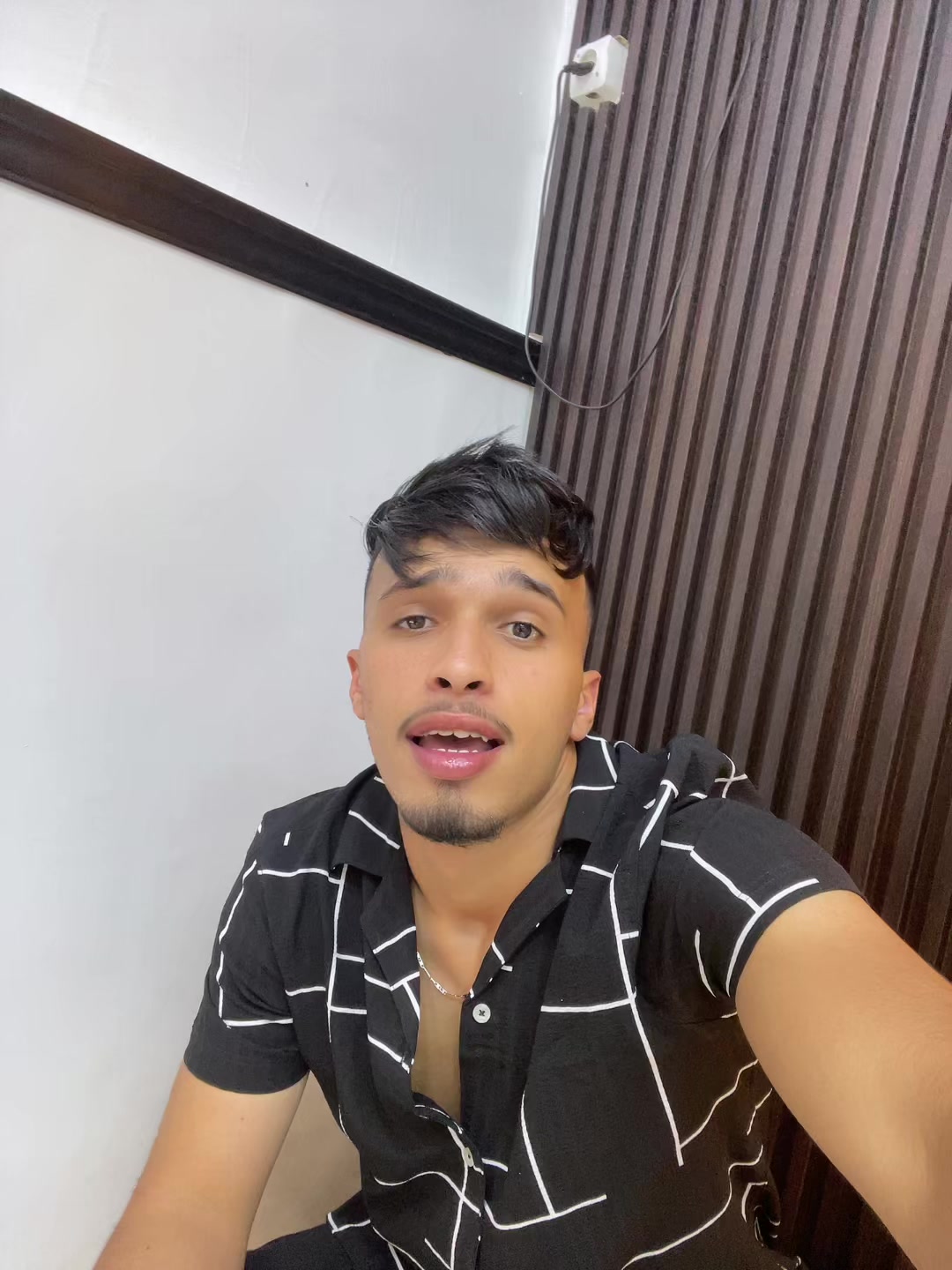 @evvann_.25