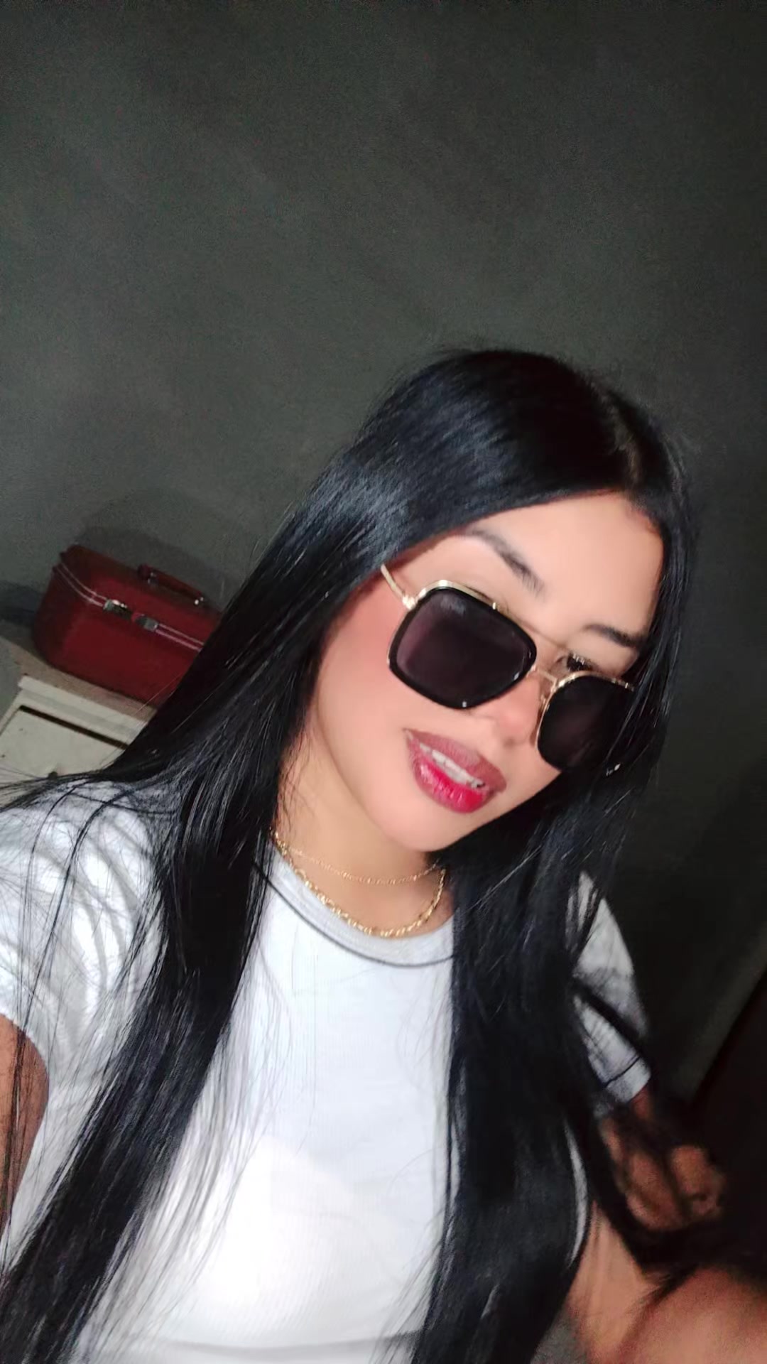 @Maria Fernanda🌸