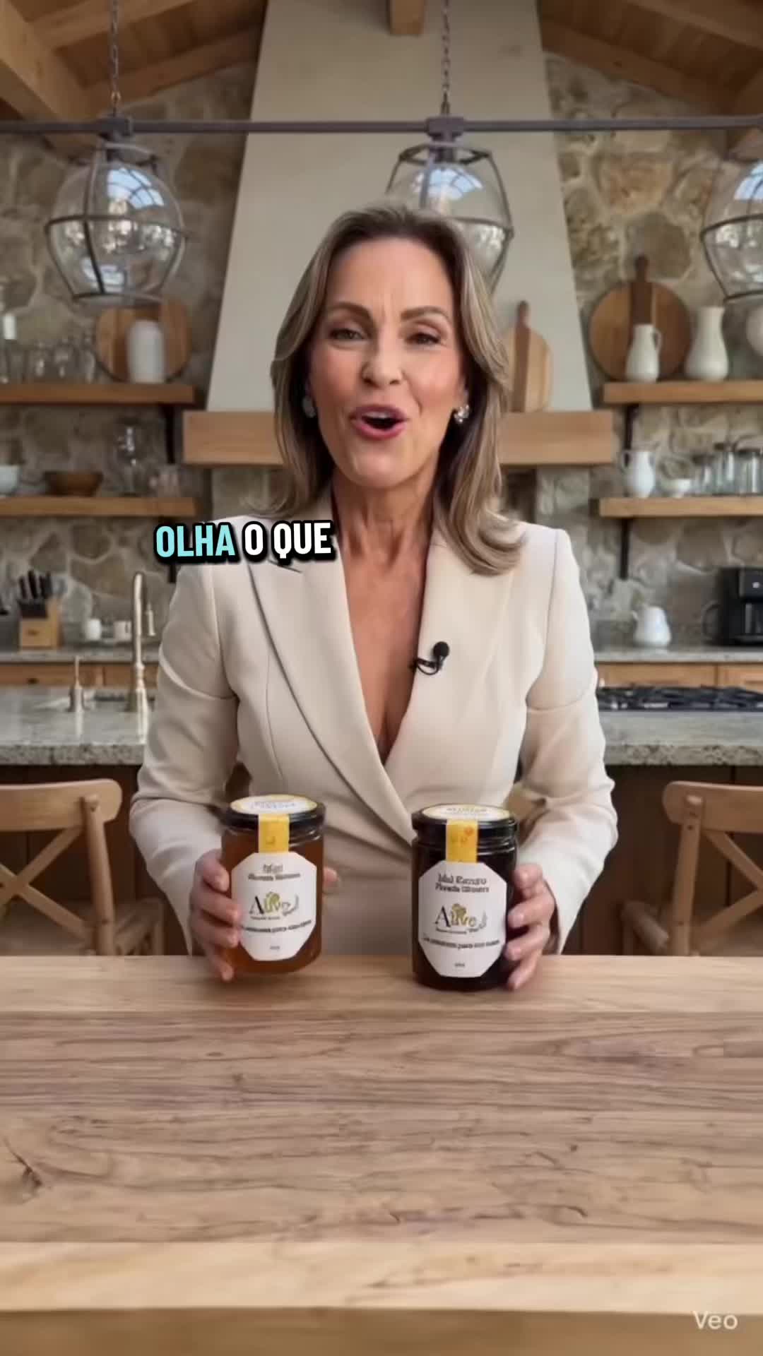 @Ana Paula Bordinhao