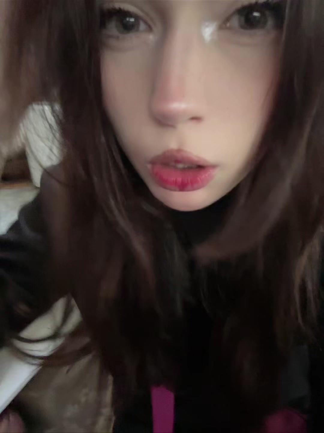 @Yeyu.