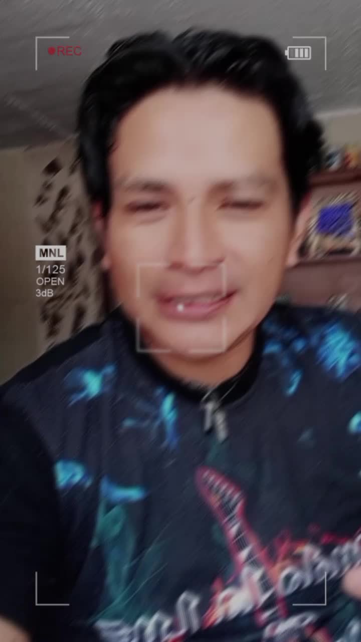 @Cuando La Luz Oscurece