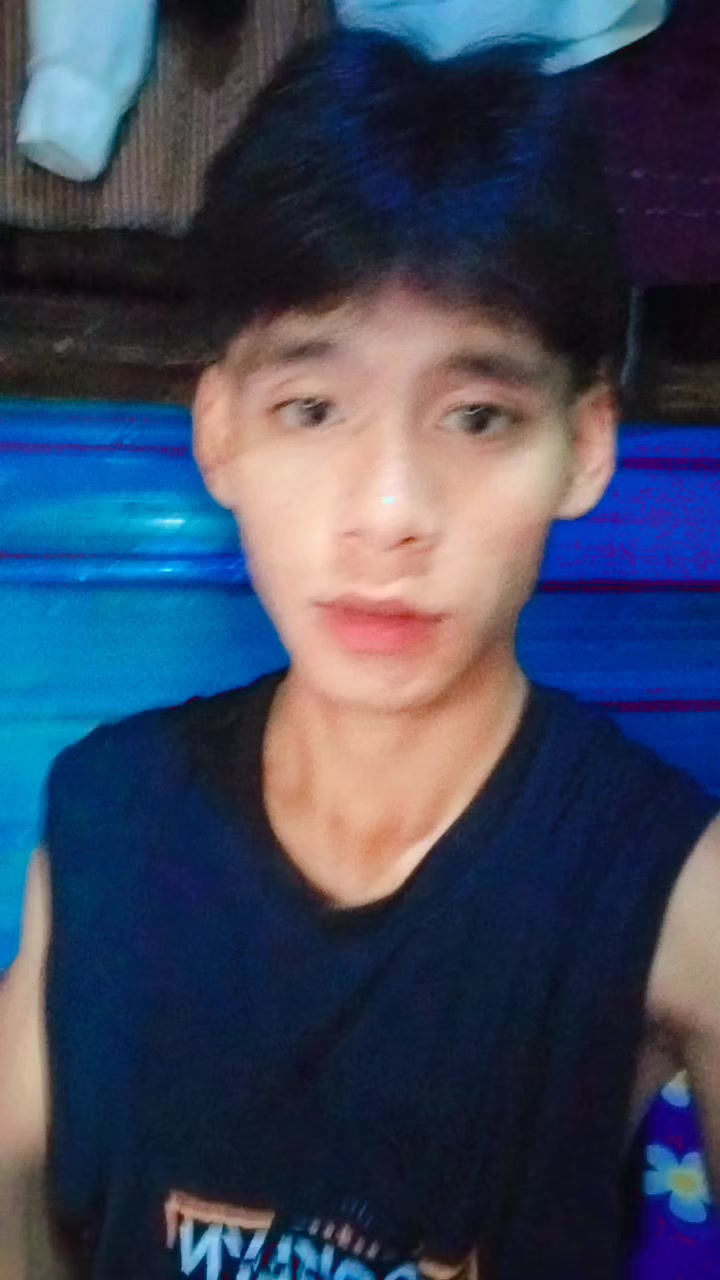 @MgMinMin💥💦